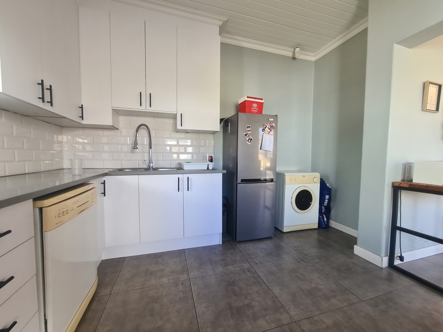 2 Bedroom Property for Sale in Parys Free State